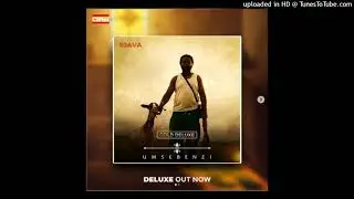 Sjava & Ndabo Zulu – Ushevu (Official audio)