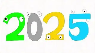 RIP 2024