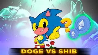 Harry Poter Obama Sonic 10 Inu или как в 30 лет выйти на пенсию
