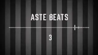 ASTE BEATS