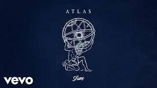 The Score - Believe (Official Audio)