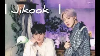 Воображение ㅣJikookㅣ HOME [16 часть]