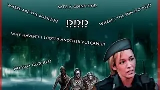 Dead Frontier: Looting → NE-EZ Loot ★ No Bosses? (-_-)