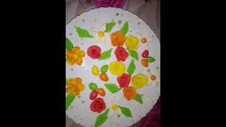 Украшения на Паски своими руками