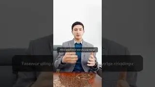 Maqsadning ahamiyati.