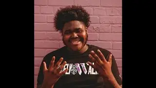 [FREE] Xanman Type Beat 