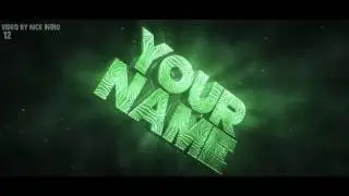 TOP 50 TEMPLATES INTRO