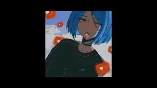 21см - Аниме Тян