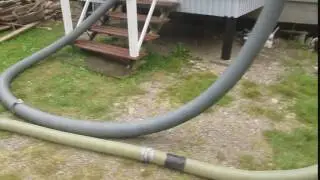 MVI 2893