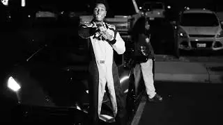 Ai NBA YoungBoy - When Its Over