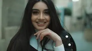гр. Дуствал - Грубиян / НОВИНКА 2022