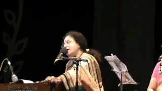 Khoro Bayu Boy Bege || খরবায়ু বয় বেগে || Soumi Bhattacharya || Rabindra Sangeet || Bengali Songs
