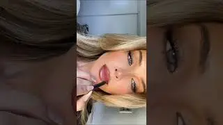 #lipcombo #lipcombooftheday