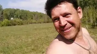 КТЗ Т-70с мой рабочий денёк 😁😁😁