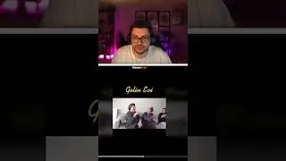 ABLA NAPIYON ASDGHJADSKDAS   
