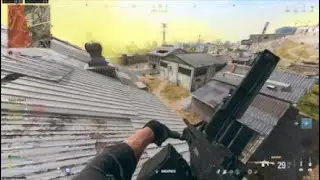 Warzone Sezon 2 - Duo Killstreaks Gameplay