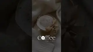 INSTAGRAM STORY IDEA COFFEE |  #shorts #shortsvideo #viral #shortsfeed #instastory #fyp #coffee