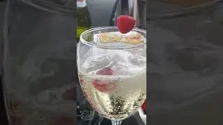 13 августа 2024 г.