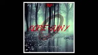 Davy Jones - Kopié Guin'y 0 (Audio 2016)