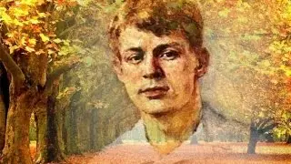 Kirillka376- я читаю стихи проституткам и с бандитами жарю спирт.