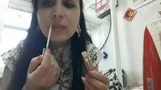 Блеск сияние и лосьон мерцание! Хит весны 2021 ! Новинки!
