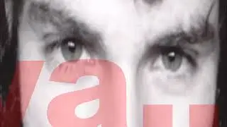 maldonado