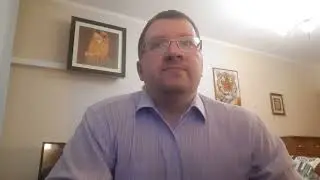 СНГ как истинный правопреемник СССР