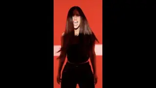 Imagine Dragons - Bones ( Cover by Marcela ) #shorts
