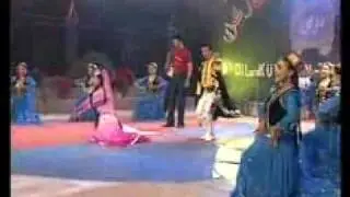 Murat Muhtar:-Qara-qaradur