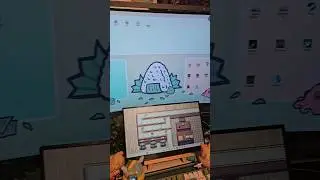 🍣how to make your pc ✨️aesthetic✨️ 