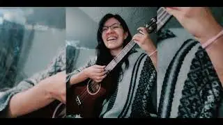 La Plata- Diomédez Díaz (Versión Luz)