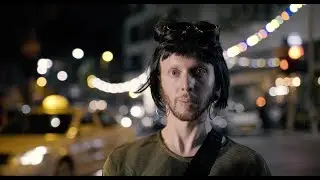 So-Low TLV - ירדה בעריכה