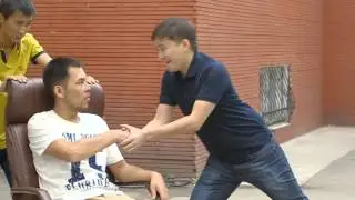 ВУЗеры 4 - 