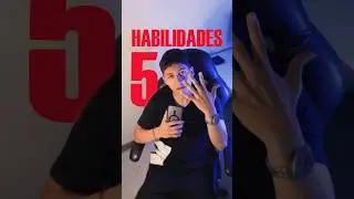 🤑Gana 500USD Desde tu Casa (Aprendiendo ESTO)