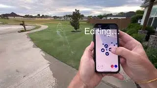 This Will Take Over by 2035