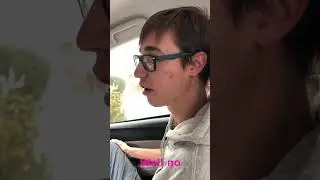 Sam's Wisdom Teeth Removal
