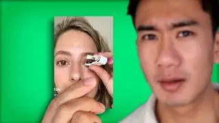 This Simple .GIF Made Me $100,000
