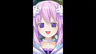 Nep, Nep, Nep, Nep, Nep, Nep! | 