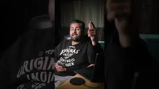 How to release a rap song ￼🔥 #rap #song #lyrics