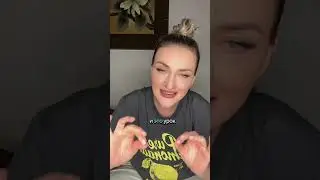 Как решить ПРОБЛЕМУ.