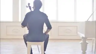 Sting - Fields of Gold