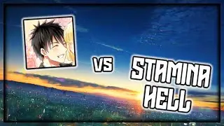 5 DIGIT vs 1 HOUR 170BPM WE LUV LAMA