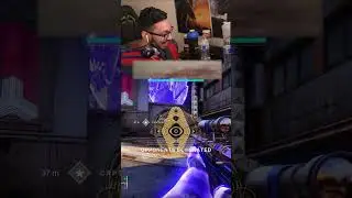 This Is How BattlEye REALLY Works!