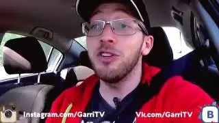 ЧТО БУДЕТ, ЕСЛИ ПОДЖЕЧЬ 100 ПАЧЕК ЧИПСОВ?!