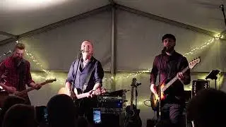 Simo Ralli & Projekti. . Anna mulle ruoskaa