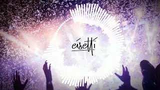 Remix (FL Studio20) | Eisetti Official
