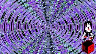 Splaat/Klasky Csupo in Electronic Sounds 1.0 Round 7 vs @cuddleslogoedits (7/14)