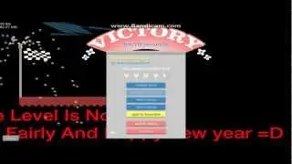 Aзя.Happy wheels-Грёбаный тролль!!!