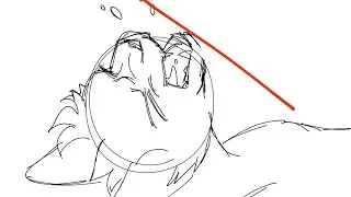 SCP AU MAP 2 pt89 wip with dog toy sound