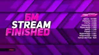 WORMAX.IO -  OPEN STREAM  -  В КАЧЕСТВЕ ЭКСПЕРИМЕНТА.. ссылка в описании